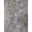 Elegance Collection Stripy Shimmer Wallpaper Roll-1515011306