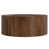 Walnut Brown