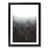 Black Framed selected