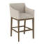 Upholstered Stool-1397671334-1397671354