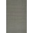 Acevevo Wool Indoor Rug-21599216