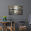 «Duck Sign I» par Paul Brent-598361292