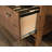 Sipple 32.28 " Wide 1 Filing Cabinet-1331859179