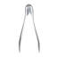 Viking 12-inch Stainless Steel Gravity Tongs
