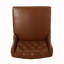 Tabouret de bar-702954355
