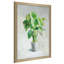 «Greenhouse Palm I», reproduction d'art-697513640-697513653