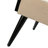 Sonnet Upholstered Armchair-741970115