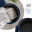 Table d'appoint moderne avec rangement-851762885-851762880