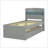 Ashantis Platform Storage Bed-648940780-648940781