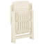 Bercut Patio Dining Armchair-1538314005