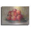 «Fruit Bowl» par Carol Rowan-1311906766
