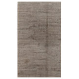 Rug & Kilim’S Modern Textural Rug In Neutral Taupe And Gray Tone-On-Tone