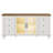 TV Stand-1929311624