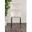 Edzard Dining Set with 6 Chairs-40923414