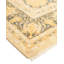 Classic One-of-a-Kind 8' 1" X 9' 10" Hand Knotted Area Rug