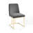 Amplify Velvet Side Chair-713539039