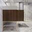 Ensemble de meuble-lavabo simple 59 po Glasgow-1551954594