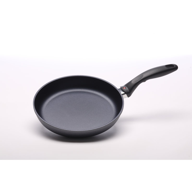 10 Piece Aluminum Non Stick Cookware Set