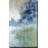 " Birch River " Painting Print-120108649-114903142