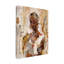 Art sur toile Marta Wiley-1702491608