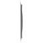 Couvre-panneaux muraux décoratifs 3D H 30 19 po x l 19 5/8 po Caputo Pi. (12 / PC)