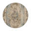 Tapis intérieur et extérieur Ornate Horizon-441405613
