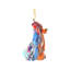 Ornement de chien The Holiday Aisle® Plus