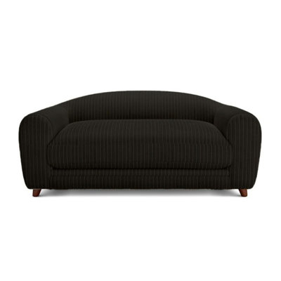 Bairoil Pet Bed
