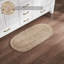 Tapis Abitante-1325545201