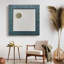 Miroir d'appoint Torbert-966157186