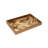 Kendry Solid Wood Tray