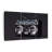 " Black Boombox "-98978307