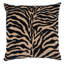 Regine Strie Velvet Pillow
