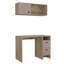 Bureau de bureau