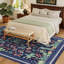 Tapis lavable 8 x 10 po-1925888503-1925888502