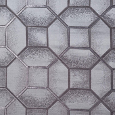 Easton - Drapery Upholstery Jacquard Fabric