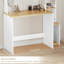 Raelee Desk-1060842737