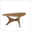 Table basse Kaio-2006571197-2006571199