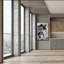 "ACTION" par Irena Orlov-30089178