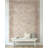 Ervin Isolde Vintage Oriental Botanical Beige Area Rug-87869672