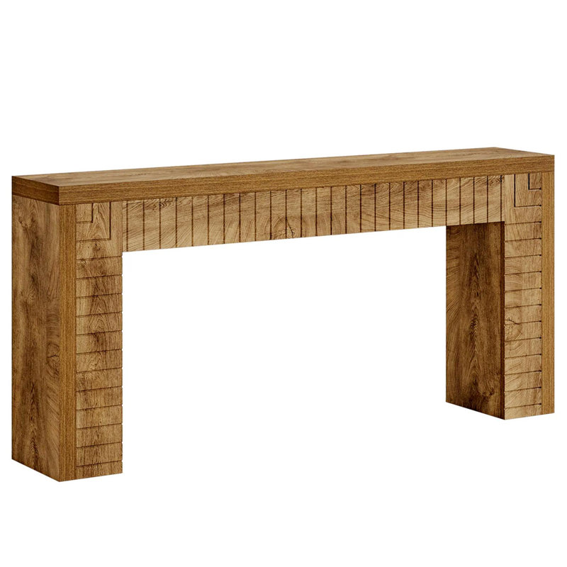 Artistic Style Console Table,Sofa Table,Side Table
