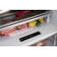 Bertazzoni 23.75'' W Built-in Refrigerator