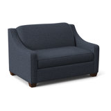 Phillips Convertible Chair
