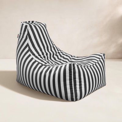 Juniper Outdoor Bean Bag Chair
