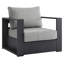 2 Piece Seating Group with Cushions-67492399-67492401