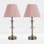 Larrison Metal Table Lamp-2122794909-2122794904
