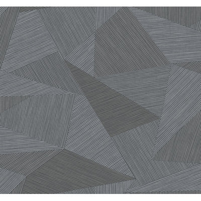 Papier peint formes géométriques Beathe