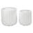 Ravn Planter