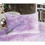 Drap-housse et coussin décoratif Ambesonne-106790234