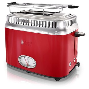 https://assets.wfcdn.com/im/11115250/resize-h310-w310%5Ecompr-r85/1193/119343482/russell-hobbs-2-slice-toaster.jpg